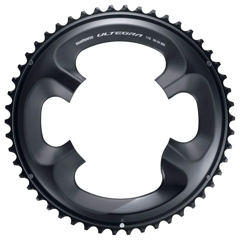 Plato Shimano Ultegra FC-R8000 50/34