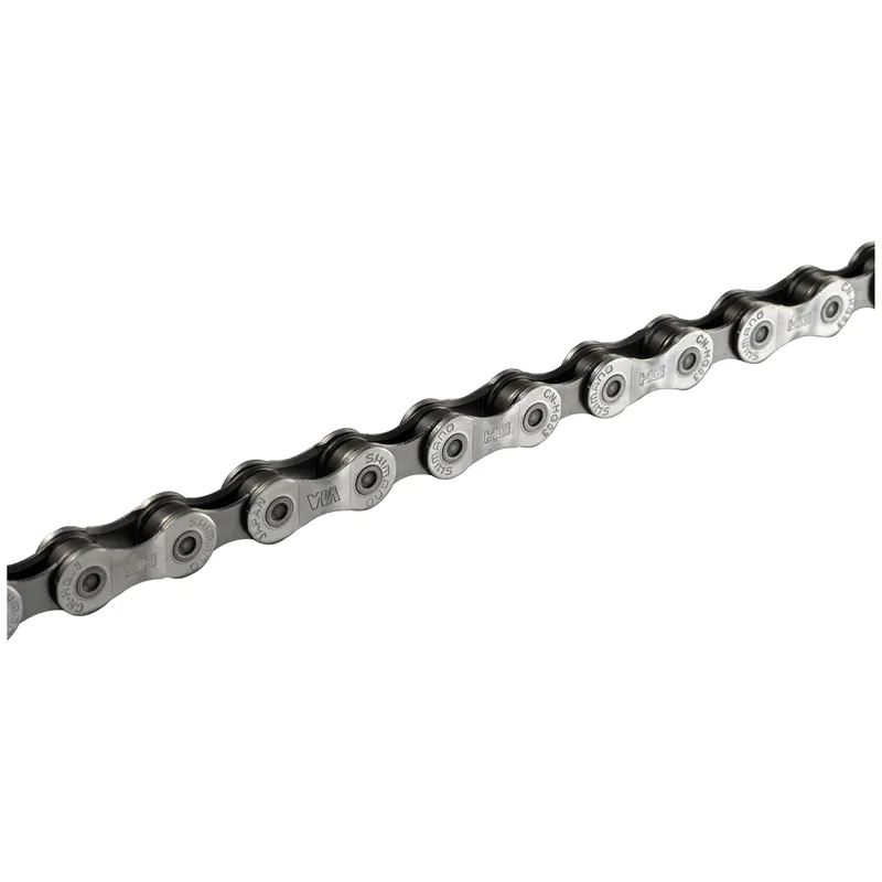 Cadena 114 Eslabones Shimano Deore XT