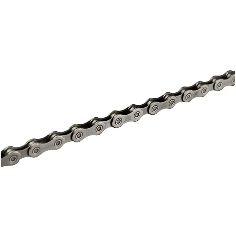 Cadena 138 Eslabones Shimano XT/Ultegra HG701