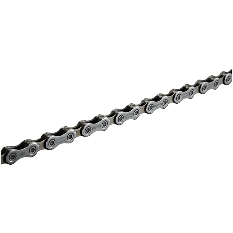 Cadena 116 Eslabones Shimano SLX/105 HG601