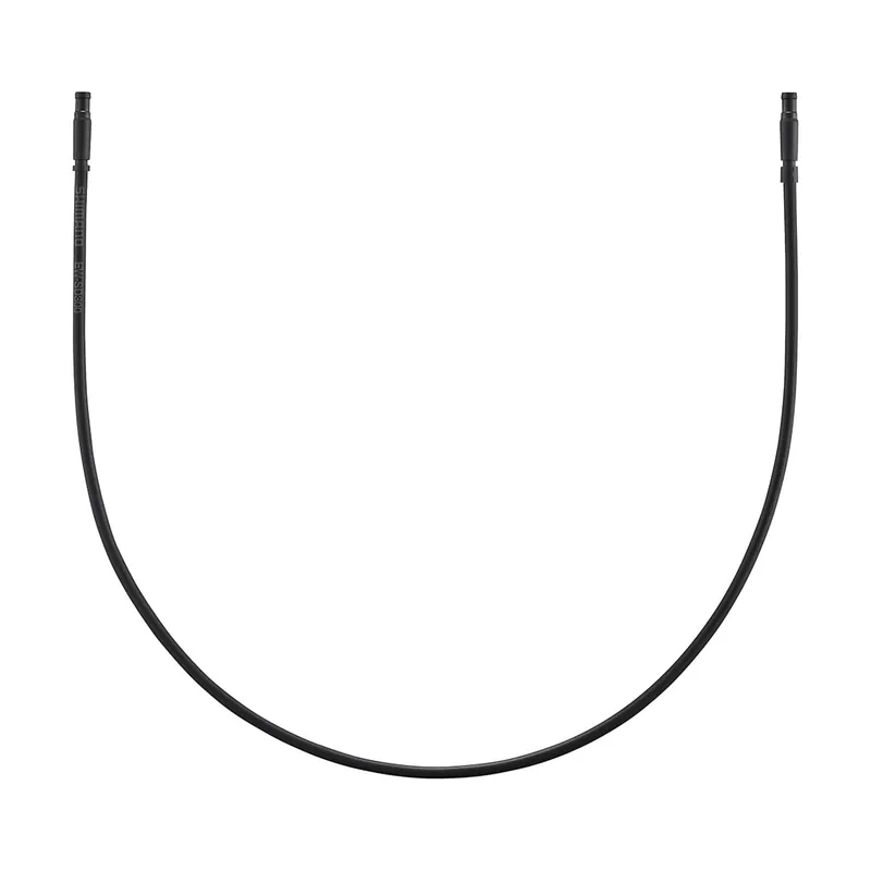 Cable Electrico Shimano 950mm EW-SD50 E-Tube Di2