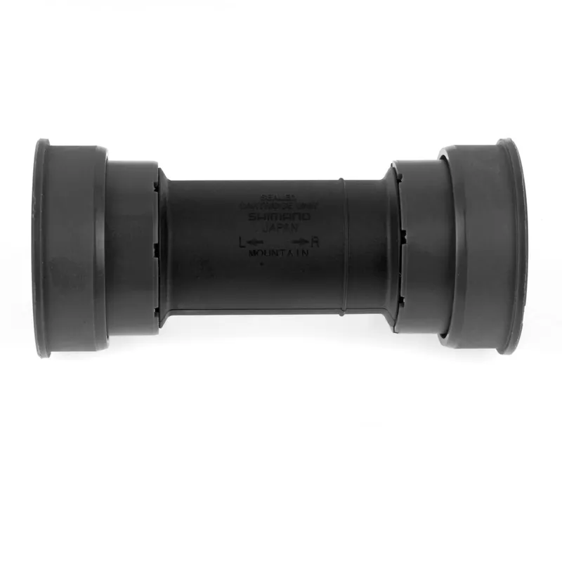 SM-BB71 Eje Pedalier Shimano Press Fit Mtb