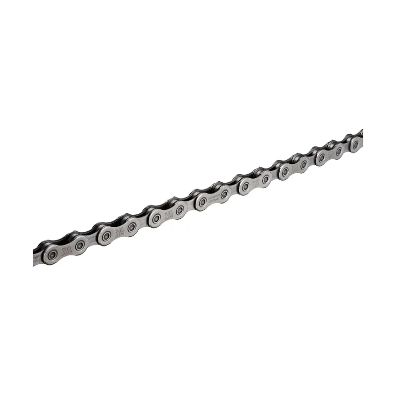 Cadena 138 Eslabones Shimano CN-E8000 Step E8