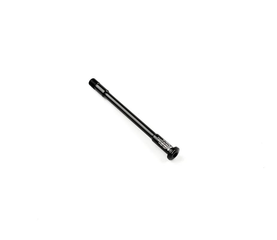 Eje Rueda Orbea 12x119 (2p1.0x13) Lite
