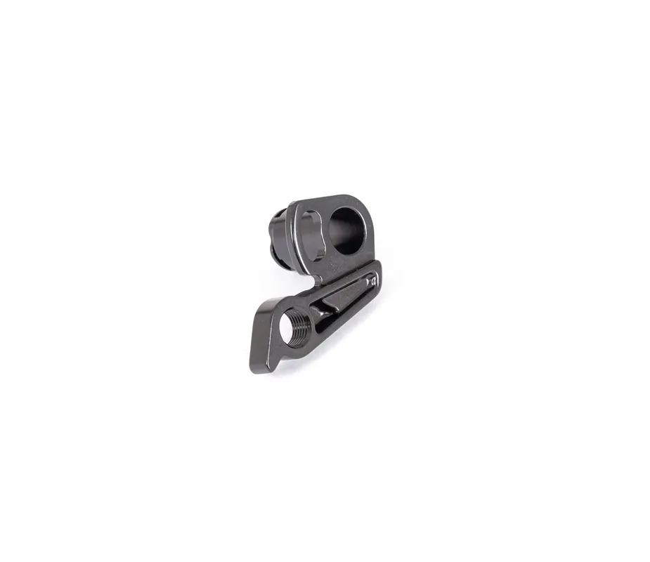 Pata Cambio Std X12 Fs 21 7075