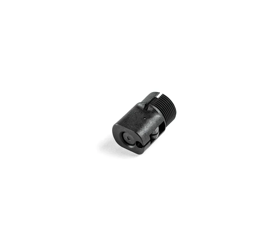 Kit De Mantenimiento F Oc2 Dropper 27,2-80mm