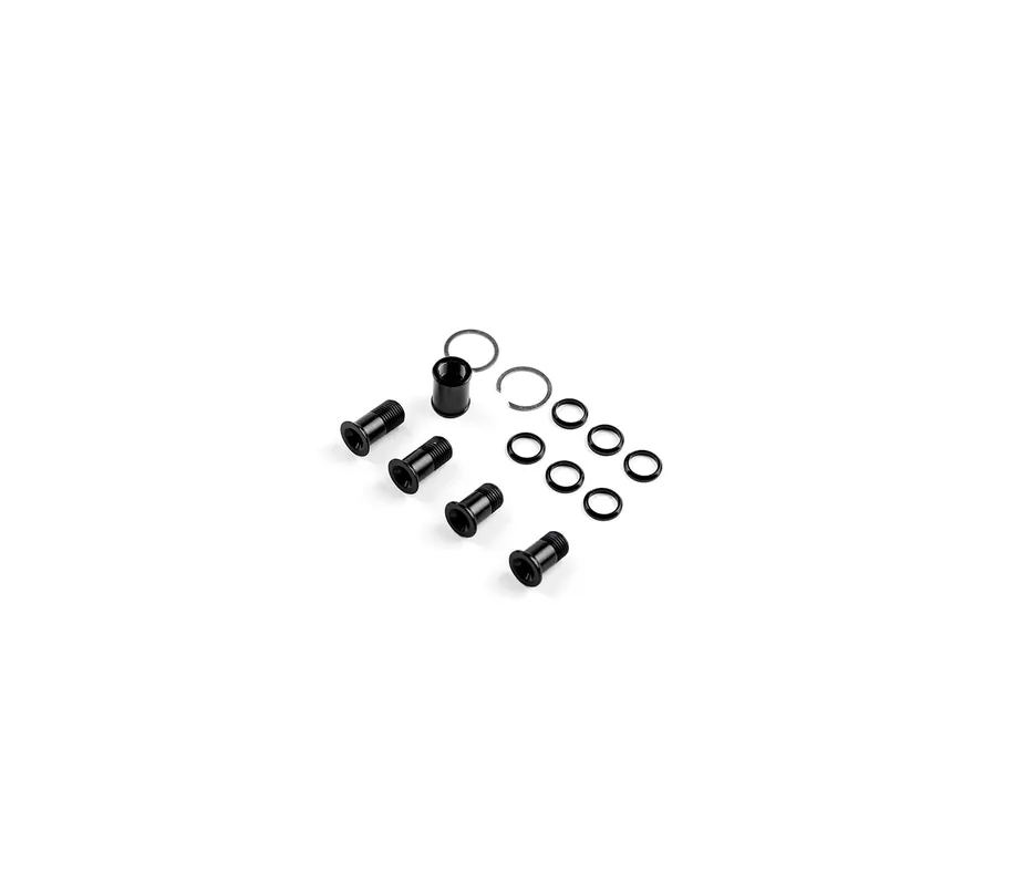 Kit Despiece Bieleta Orbea Oiz H/Omr/Omx