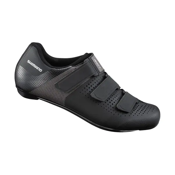 SH-RC100 Zapatillas Carretera Shimano Mujer Negro