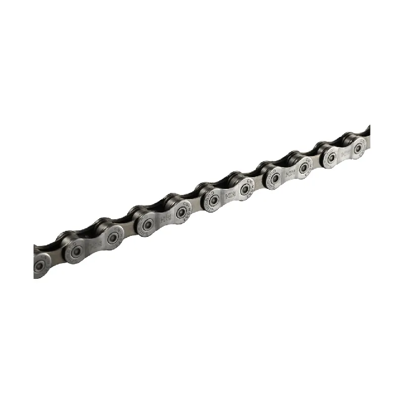 Cadena 116 Eslabones Shimano CN-HG53 9v Bulk