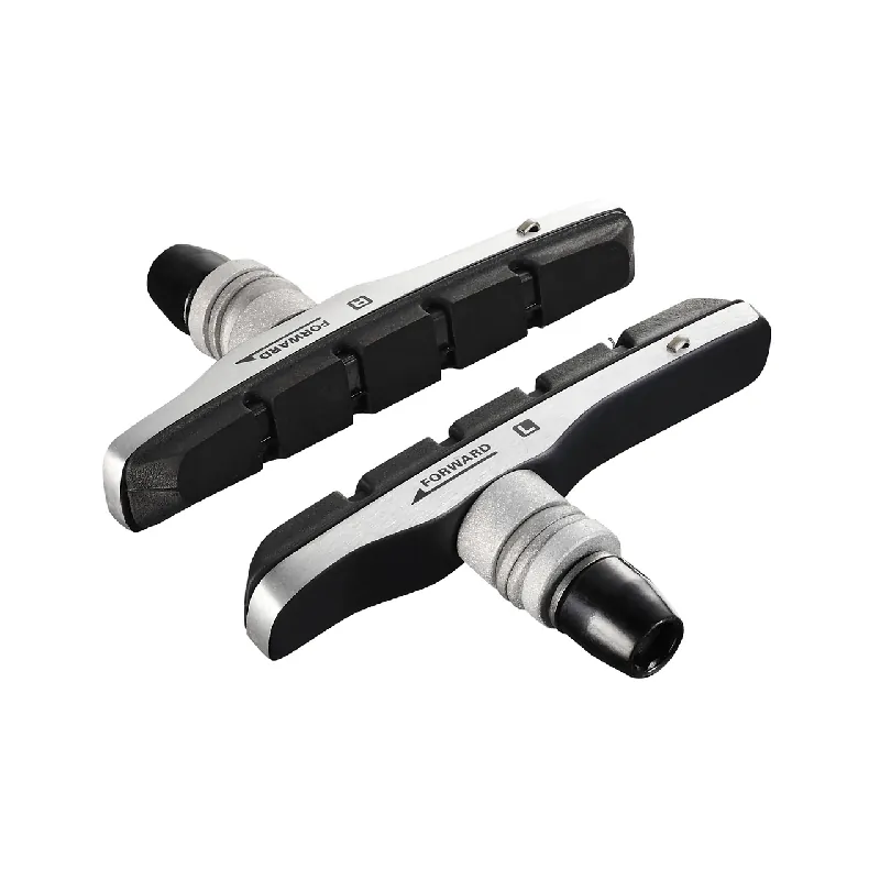 Zapatas Freno Shimano M70R2 BR-M770