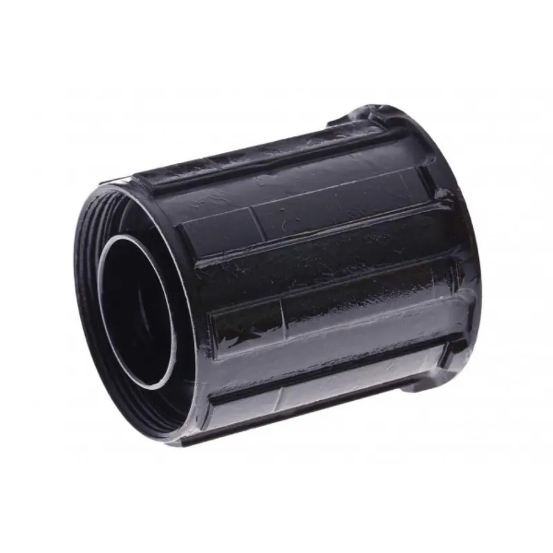 Núcleo Completo Shimano FH-C201 8v
