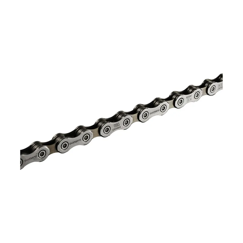Cadena 116 Eslabones Shimano CN-HG54 HG-X 10v
