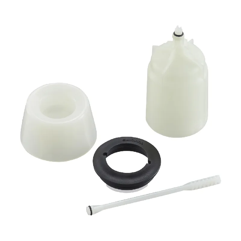 TL-BR003 Embudo Shimano Para Maneta Freno
