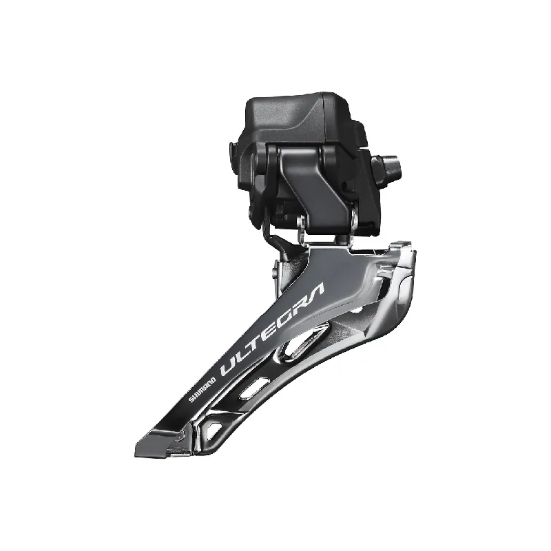 Desviador Doble Shimano Di2 FD-R8150 DS Soldare