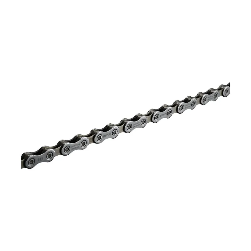 Cadena 116 Eslabones Shimano CN-HG601 HG-X11 11v E-Bike Rated Bulk