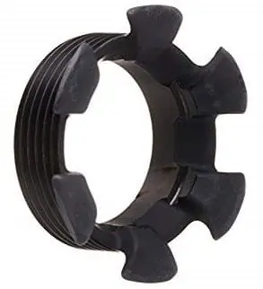 Biela Derecha Shimano FC-R9100-P Anillo Fijación