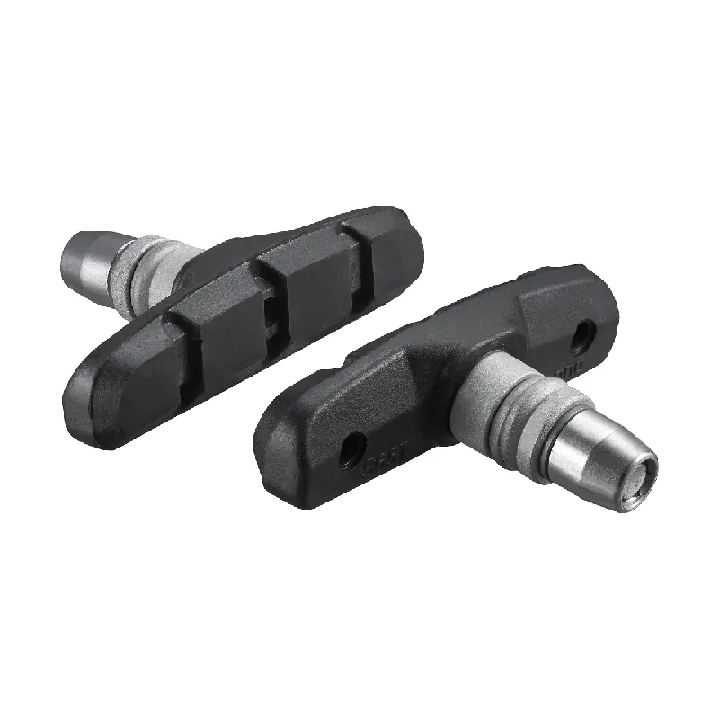 Zapatas Freno Shimano S65d BR-M420