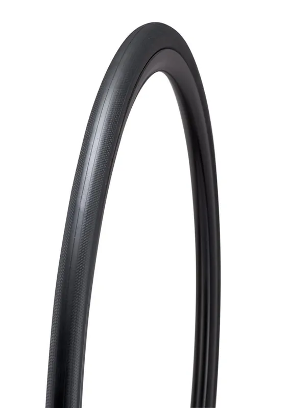 Turbo Pro T5 Neumático Carretera Specialized Negro