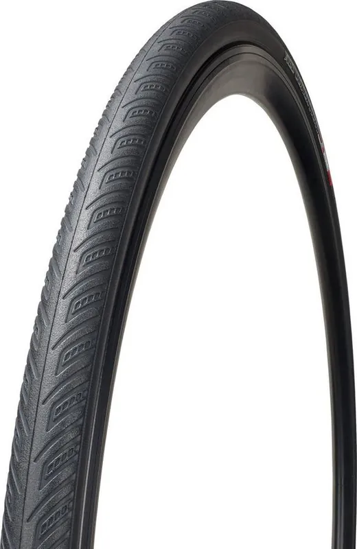 All Condition Armadillo Elite Neumático Carretera Specialized Negro 700x32c