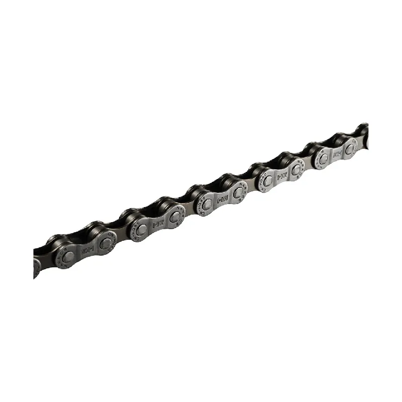 Cadena 115 Eslabones Shimano CN-HG40 6/7/8v