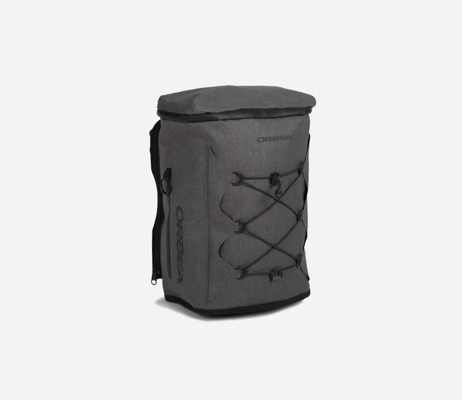 Orbea Oc Dual Bag