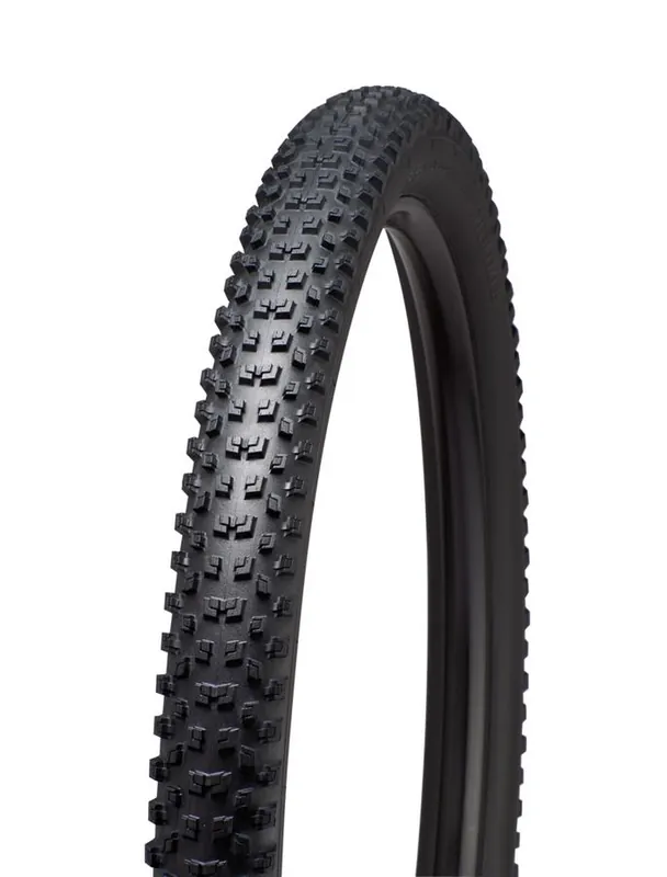 Neumático Ground Control Specialized Negro