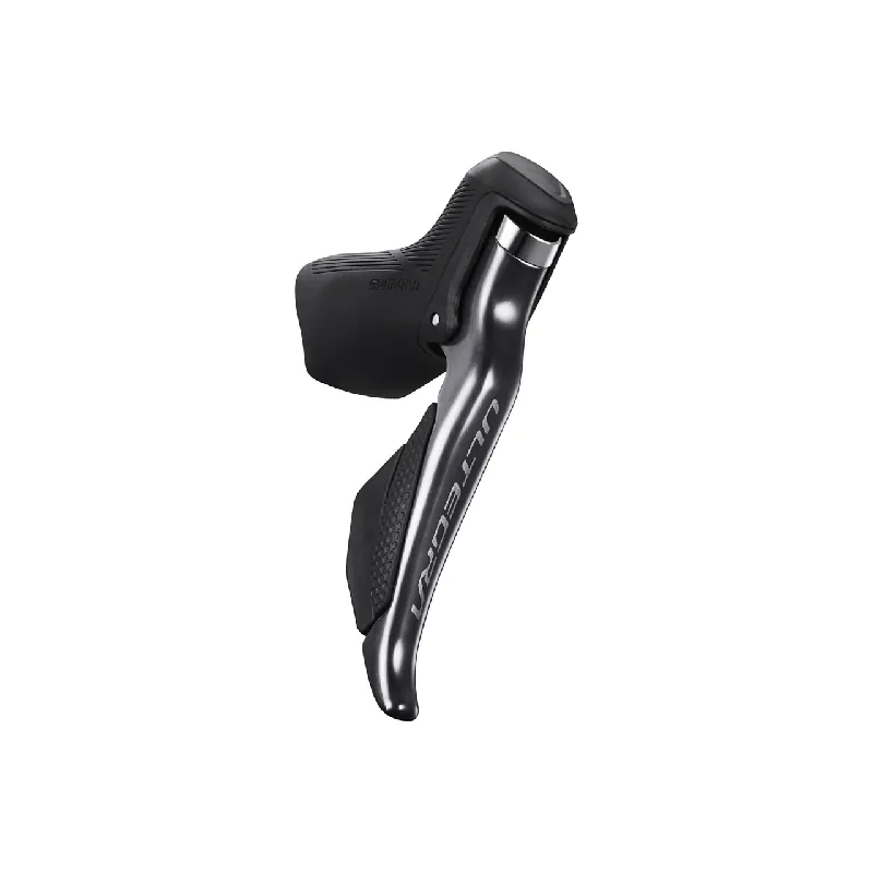 ST-R8150-R Maneta Shimano Ultegra Dual Control Negro