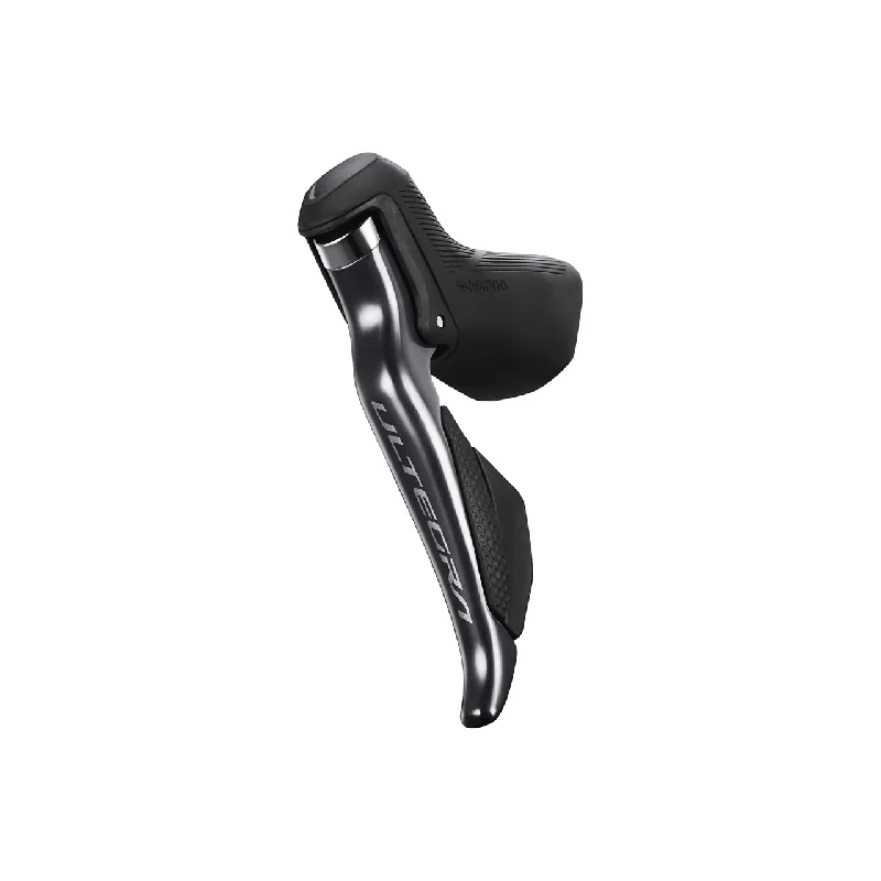 ST-R8150-L Maneta Shimano Ultegra Dual Control Negro