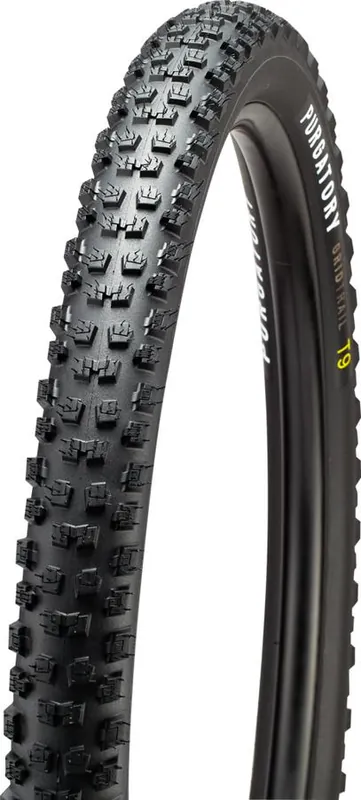 Purgatory Grid Trail 2BR T9 Neumático Mtb Specialized