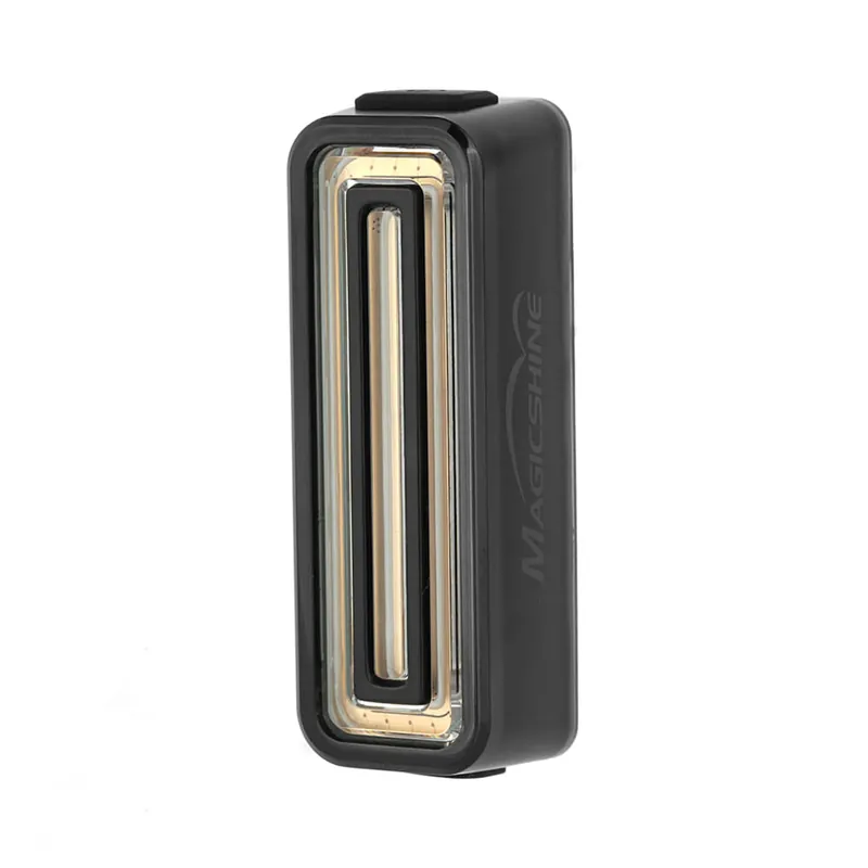 Luz Trasera Magicshine Seemee 100