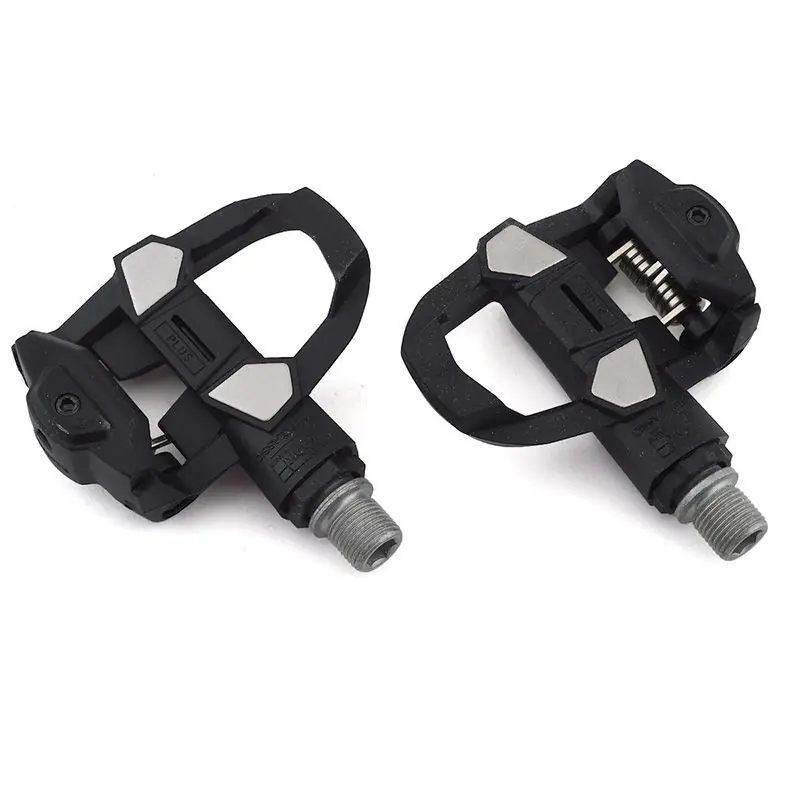 Pedales Look Keo Classic 3+ Negro