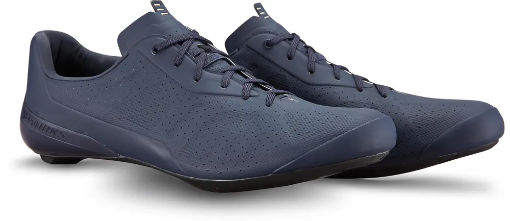 S-Works Torch Lace Zapatillas Carretera Specialized Dark Navy