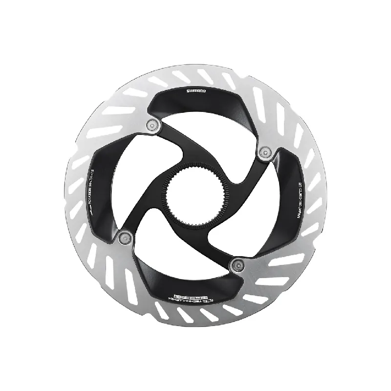Disco Freno Shimano RT-CL900 Center Lock Ice Technologies Freeza