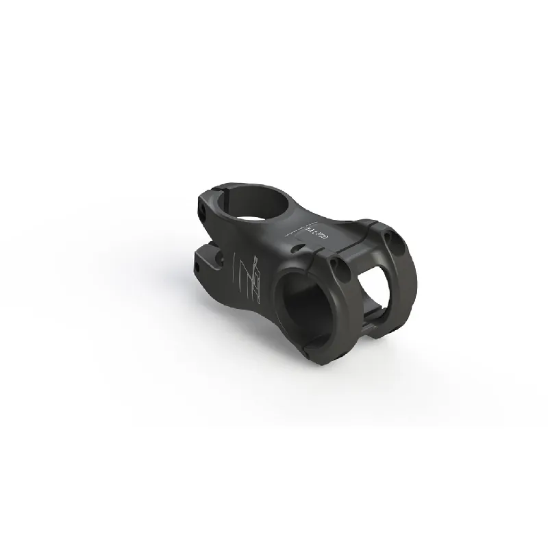 Pro LT Potencia Shimano 31.8mm 0 Grados Negro