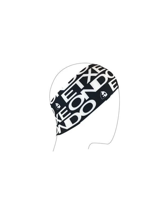 Bete Cinta Etxeondo Negro