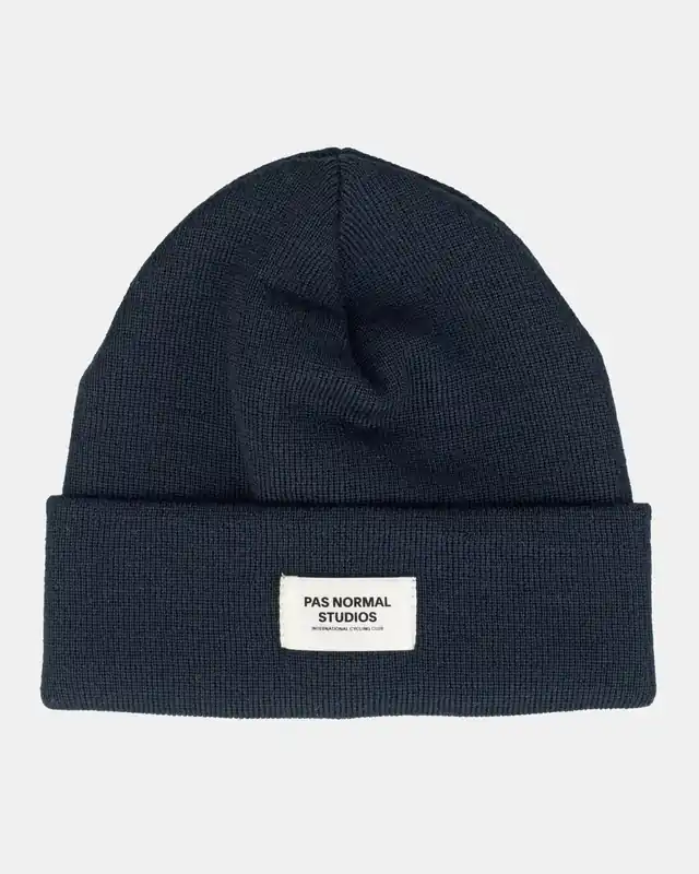 Off-Race Gorro Ciclismo Pas Normal Studios Navy