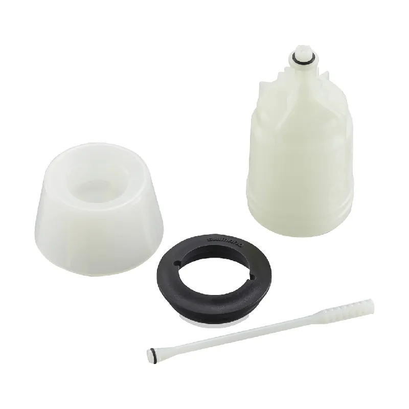 TL-BR002 Embudo Shimano Para Maneta Freno