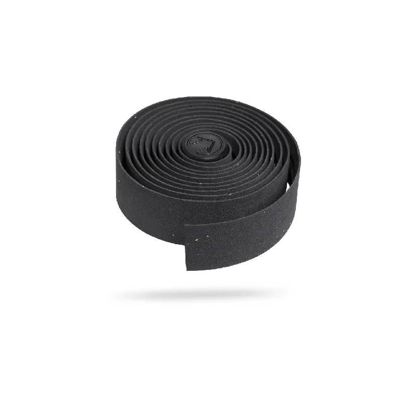 Pro Tape Classic Confort Cinta Manillar Shimano Eva/Corcho Negro