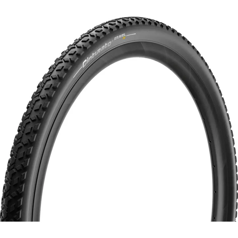 Cubierta Pirelli Cinturato Gravel M Classic