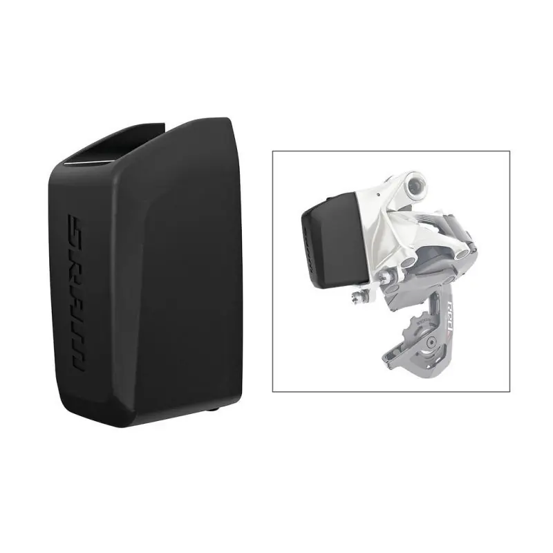 Bateria Sram eTap/AXS