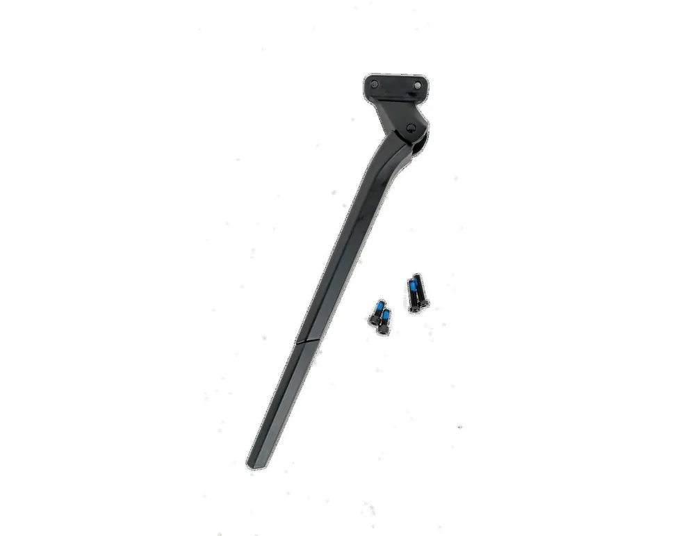 MSC MY18 Pata de Cabra Specialized Vado/Como 323mm