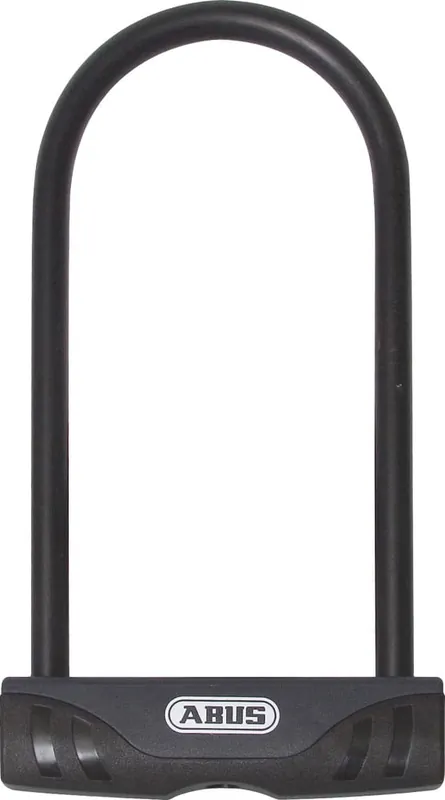 Facilo Candado U Abus 32/150HB230+USH32