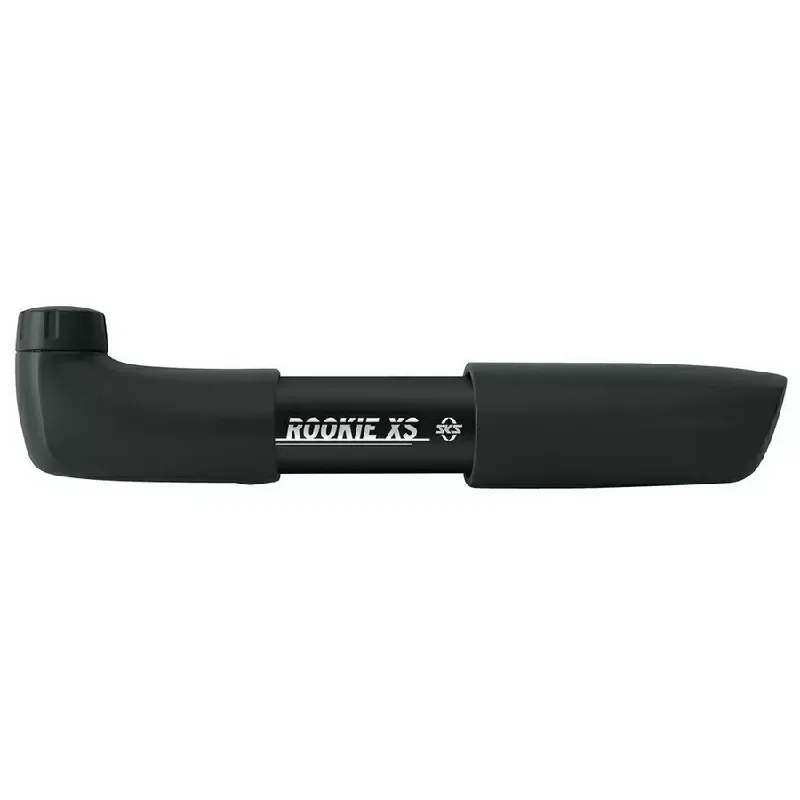 Granit Plus Candado U Abus 470/150HB230+USH470