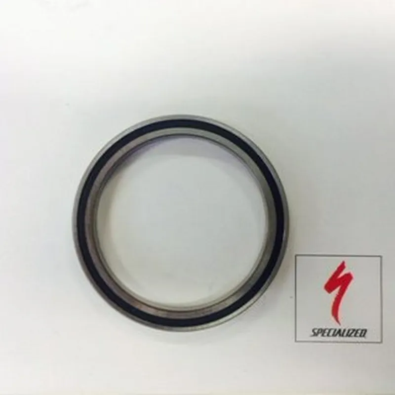 BRG MY15 Specialized Demo Carbon Main Pivot Bearing 50x62x6