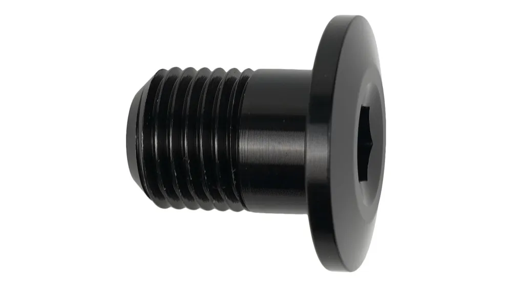BLT MY19 Specialized Levo FSR Battery Bolt M12X1.25X10