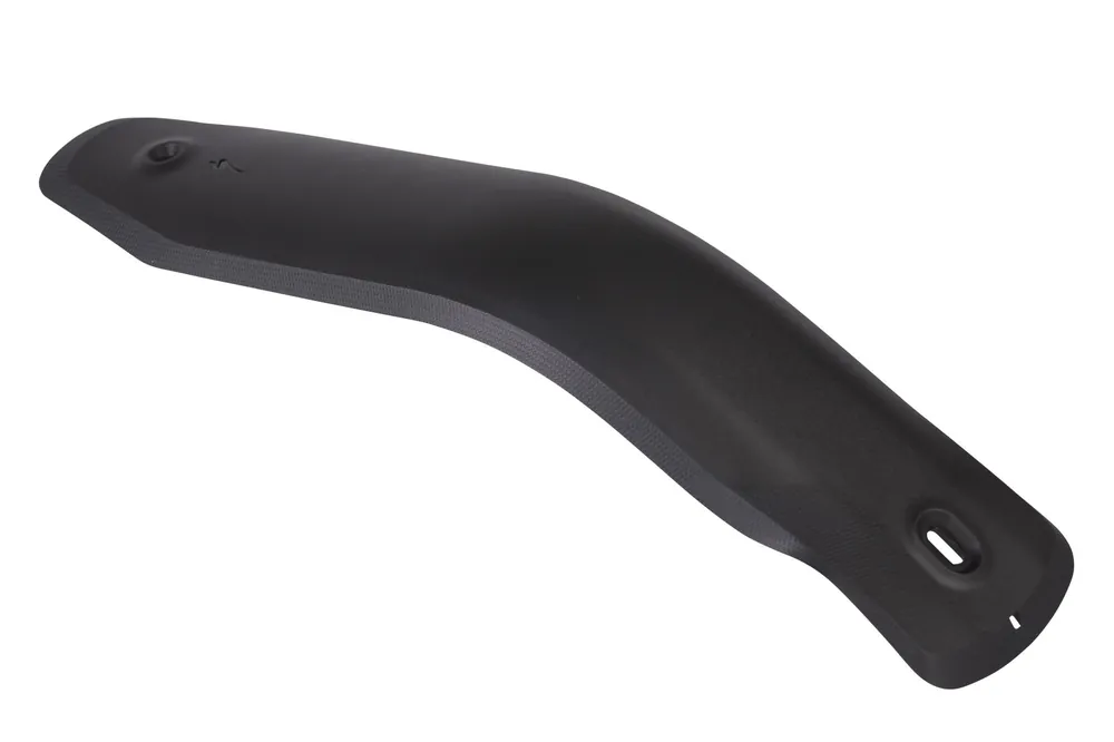 MSC MY17 Specialized Enduro FSR Carbon Downtube Protector