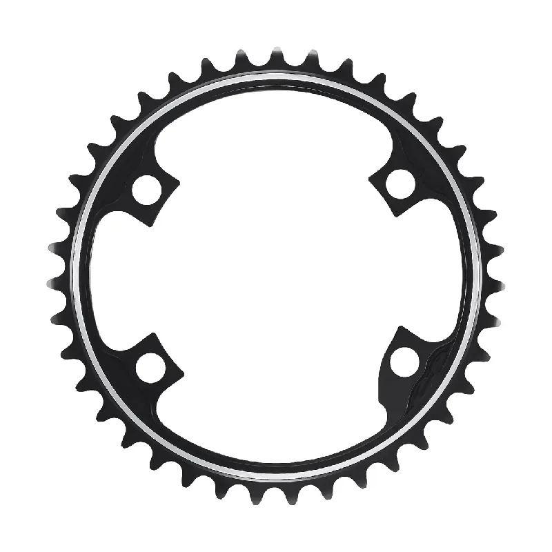 Plato Shimano Dura Ace FC-R9100 52/36 MS