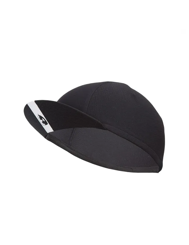Gutxi Gorra Etxeondo Negro