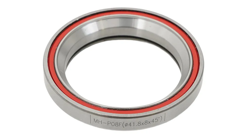 BRG Bearing Lower-Up Specialized 1-1-8 41.8x30. 5x8mm