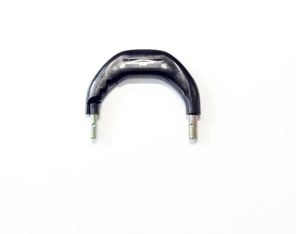LGT MY17 Specialized Vado 5.0/6.0 RY45 E-R/45 Rear Lgt Body Integrated Rack Mnt w/o Wire